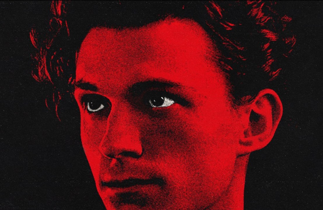 Tom Holland: Als Romeo zurück am West End