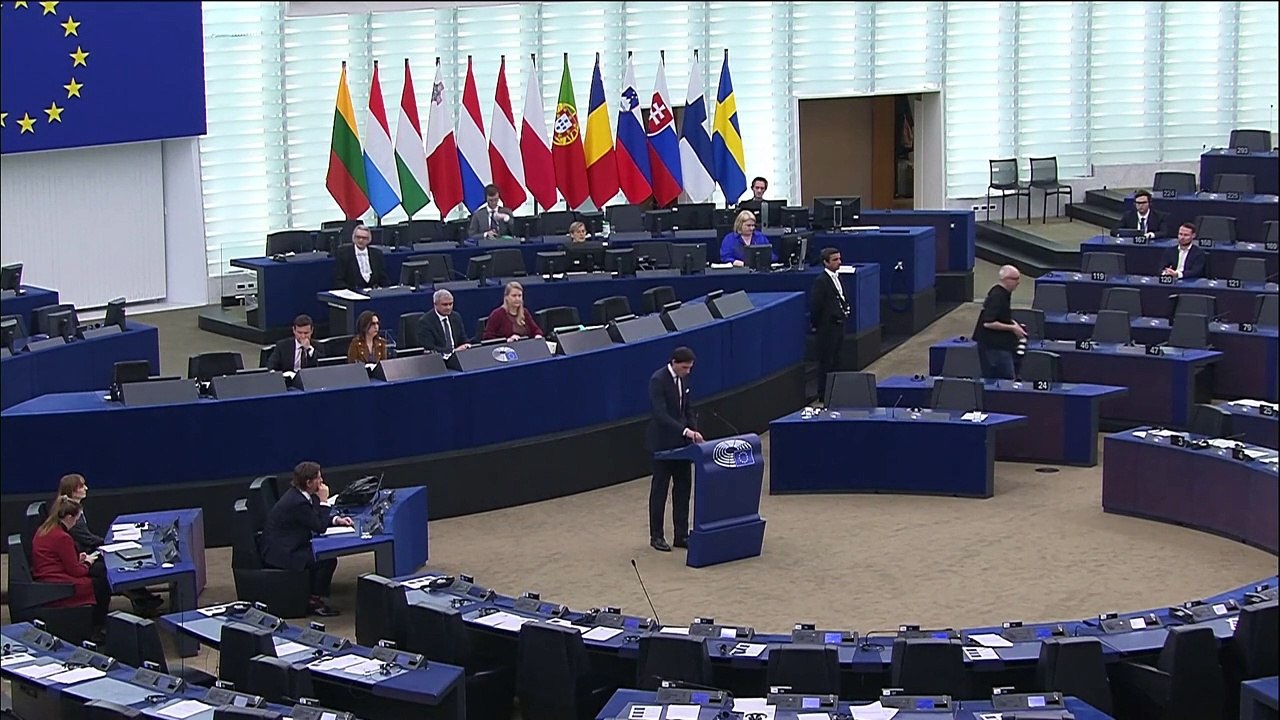 EU-Klimaziele: Brüssel will Treibhausgase bis 2040 um 90 Prozent kappen