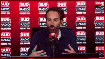 Se libérer des contraintes - À Votre Écoute