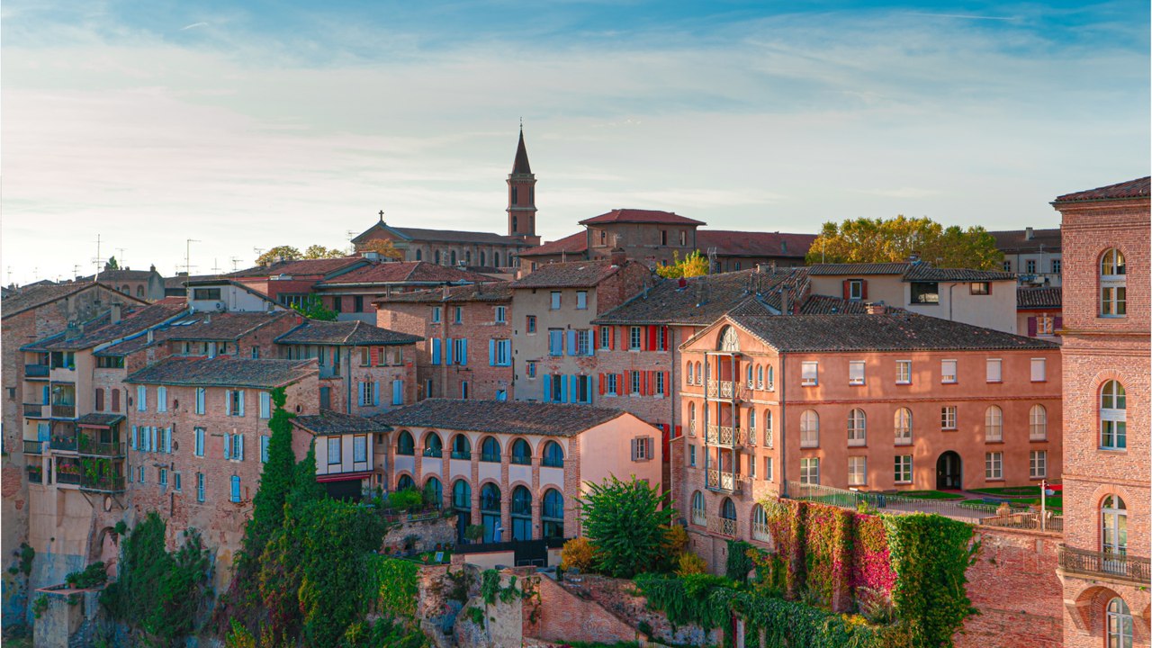 Immobilier : 20 villes où les prix vont exploser d’ici 2030 à cause du manque de terrains