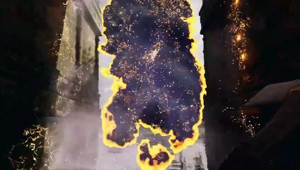 Nightingale: Releasing Earlier!