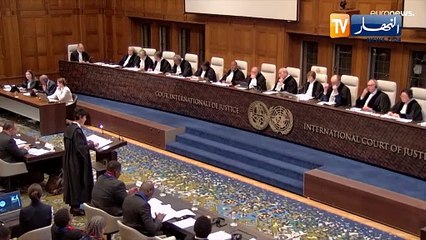 غزة 12 يوما عن قرار العدل الدولية.. تواصل الإبادة وسط صمت دولي