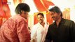 Thalapathy 69 Director is Vetrimaaran? Vijay’s Last Movie Director | H.Vinoth | Karthik Subbaraj
