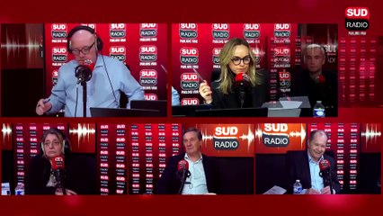 Rémunération de Tony Estanguet, remaniement et libido en berne