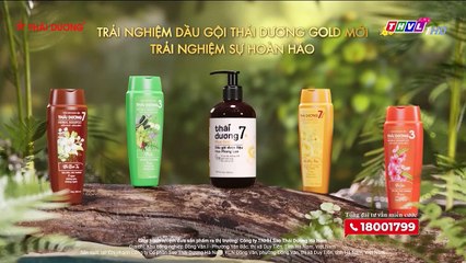 ÂM MƯU VÀ TÌNH YÊU - PHẦN 2 - TẬP 152 - XEM PHAN 2 PHIM AM MUU VA TINH YEU P2 - TAP 153