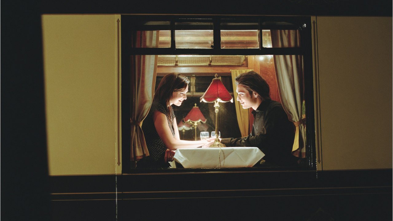 Les Français ne veulent plus faire l’amour et encore moins les jeunes, selon une étude