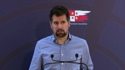 El PSOE exige la dimisión de Ángel Hernández tras se detenido por violencia de género