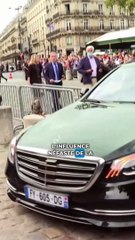 Héritage d'Alain Delon : qui veut quoi dans cette succession ?