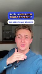 Avoir la meilleure photo de profil gratuitement pour tes réseaux sociaux 
