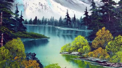 آینه مشاهیر سه شنبه 17 بهمن 1402