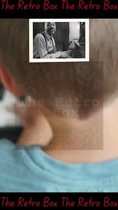 The Boogie Woogie Maestro_ Jimmy Yancey #jimmyyancey #music #shortsfeed #shortvideo #shorts