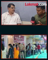 ४०० विक्रेत्यांचा साहित्य संमेलनावर बहिष्कार घालण्याचा इशारा, पाहा काय झालं?
