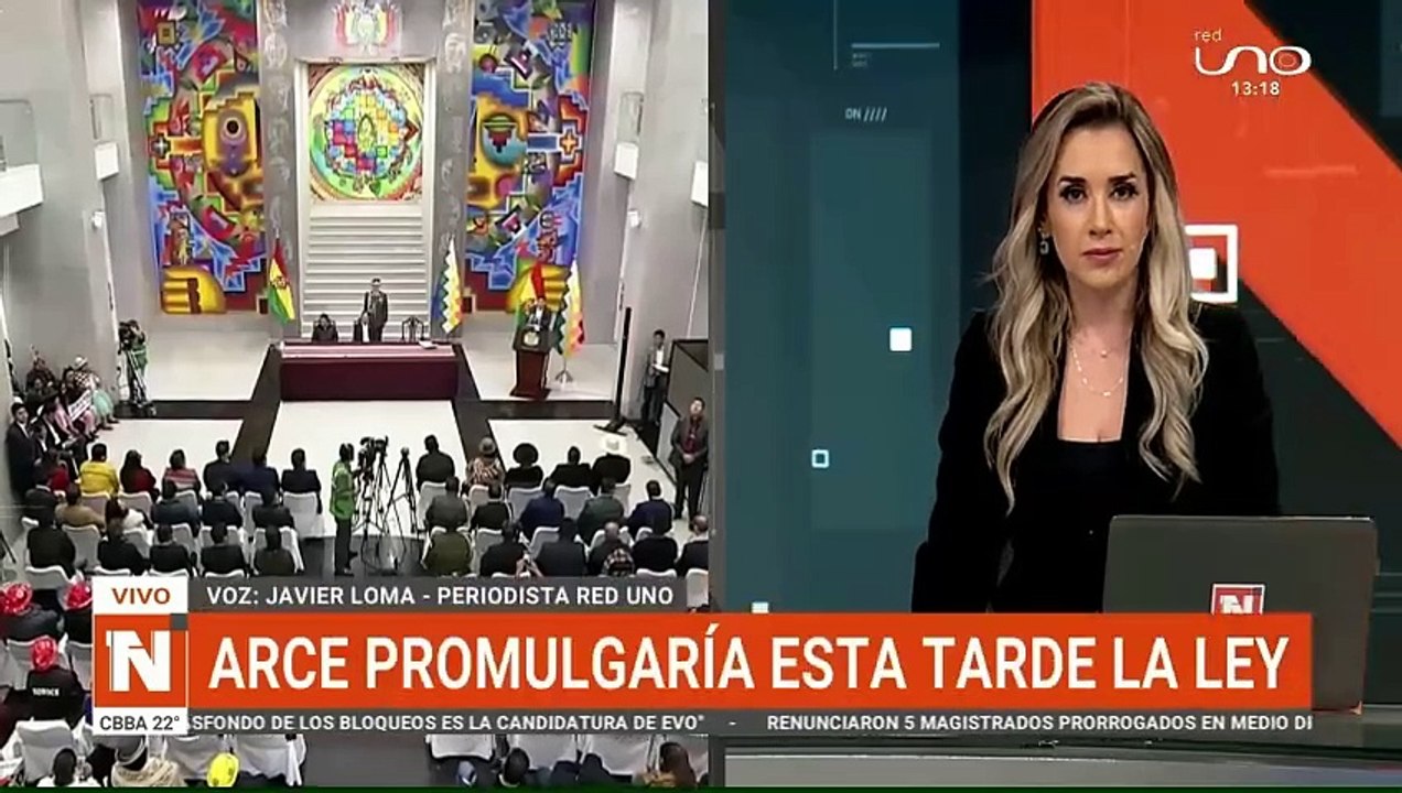 Contacto telefónico
