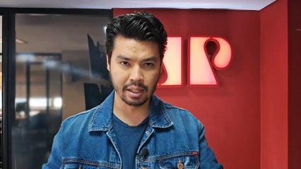 Ricardo Nunes Pode Escolher Vice na Segurança Pública por Crescente Interesse 🚓