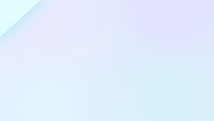 Olbia. Matteo Plicchi: "Mio figlio ucciso dai cyberbulli"