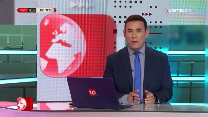 Lizeth llegó a Cochabamba para visitar a su familia luego de siete años, murió por el embarrancamiento de un bus