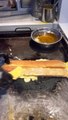 Proses pembuatan roti jon                                      tikmate.app_7331555752311639301