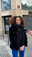 Quelle est ton odeur préférée ?