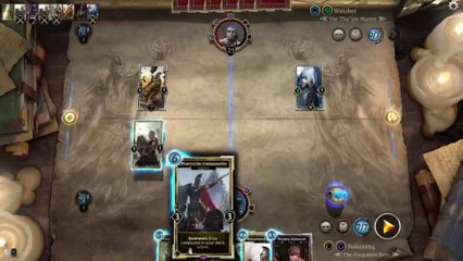 The Elder Scrolls: Legends - February 26th 2018 Livestream - Part 16