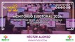 Monitoreo Electoral 2024: Perspectivas desde la Facultad de Ciencias de la Comunicación