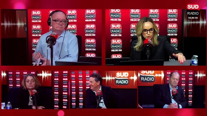 Le Royaume-Uni sous le choc après l'annonce du cancer de Charles III