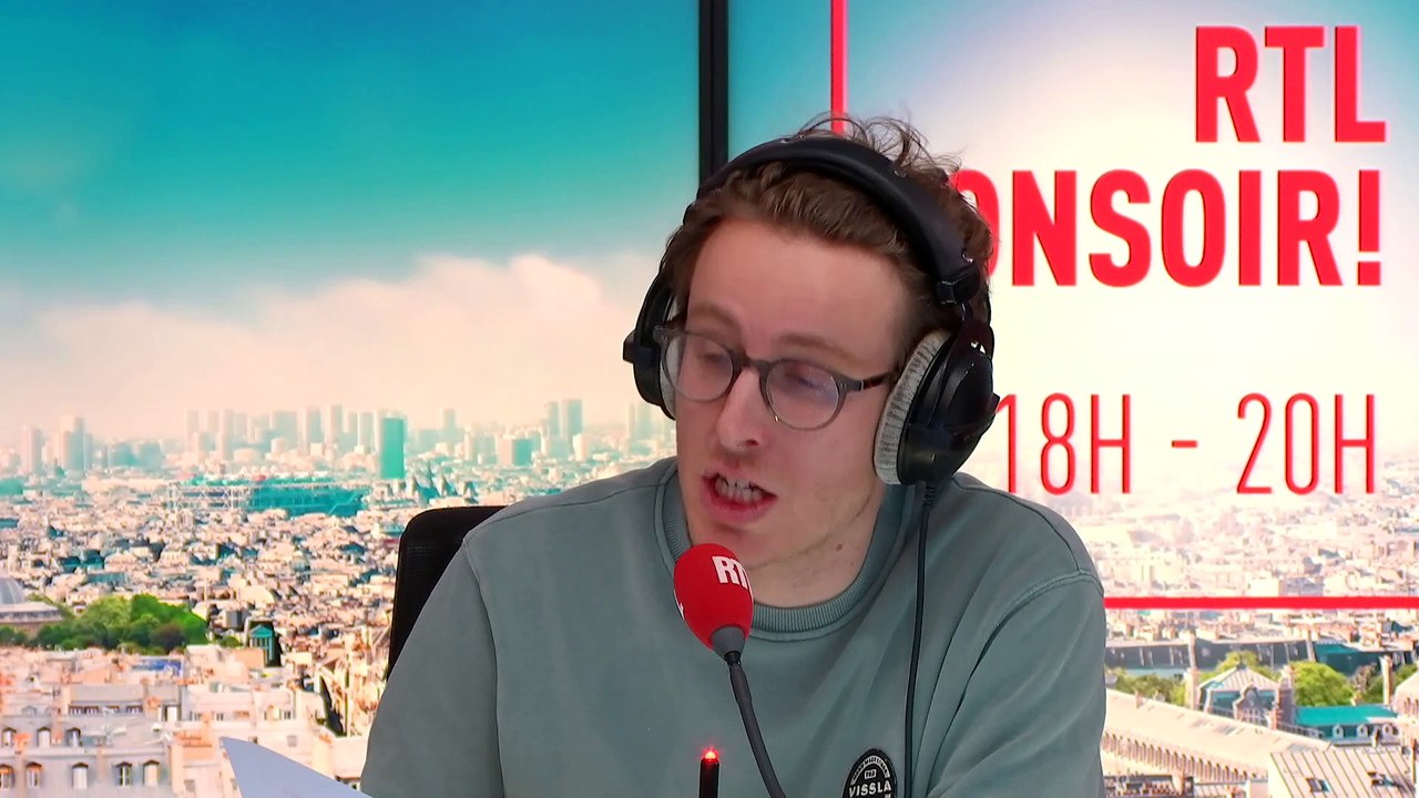 Charles III atteint d'un cancer décelé lors d'une opération de la prostate : "la découverte de sa maladie, ça s'est vraiment joué à deux doigts"