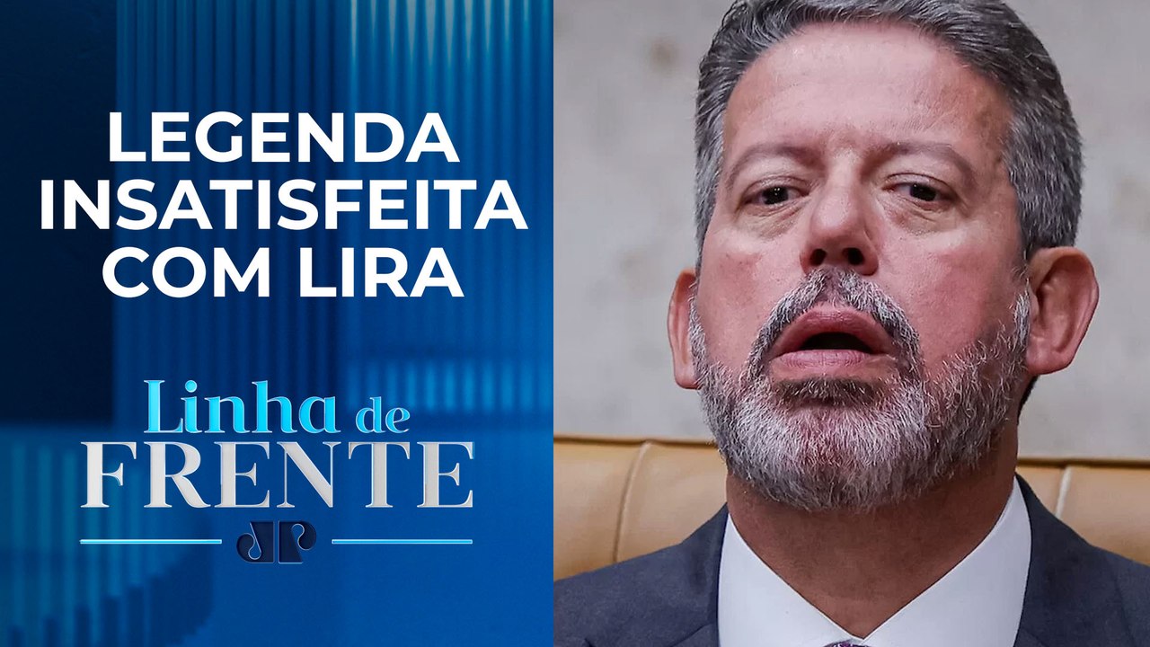 PSB pode se tornar um partido de esquerda junto ao Psol e PT? | LINHA ...