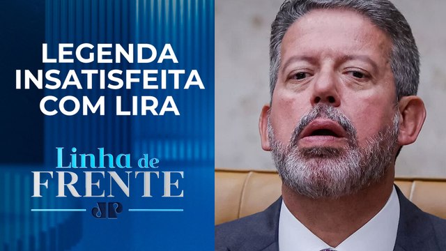 PSB pode se tornar um partido de esquerda junto ao Psol e PT? | LINHA DE FRENTE