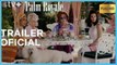 PALM ROYALE Tráiler español Apple TV+ Laura Dern, Allison Janney y Ricky Martin.