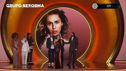 Grammy 2024: Sorprendentes Reapariciones y Récords 🚀