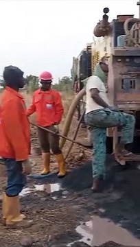 Kidira : Le PUMA construit deux forages pour sécuriser l’approvisionnement en eau