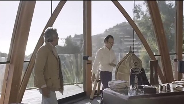 Gratuit en streaming : le meilleur film du cinéaste le plus barré de France (on y trouve Alain Chabat)