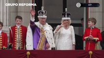 El Rey Carlos III enfrenta cáncer