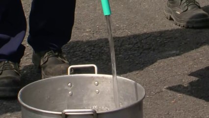 tn7-contaminacion-agua-turrialba-060224