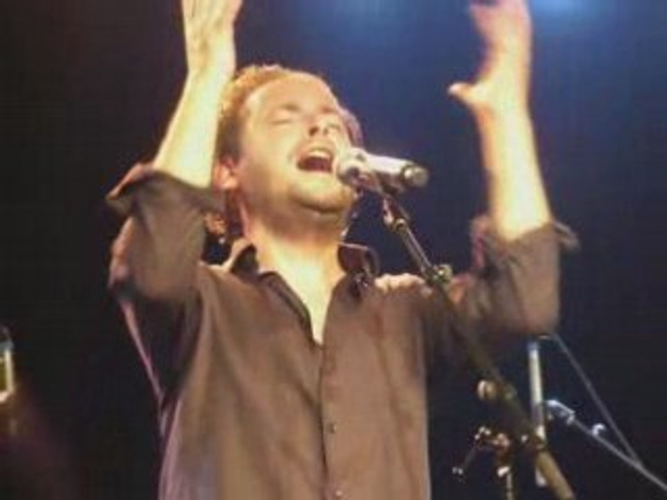 LA CREVETTE D'ACIER - MANUEL