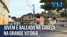 Jovem é sequestrado e morto na Grande Vitória