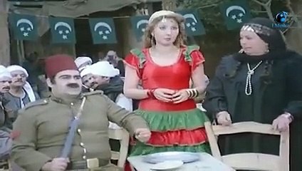 فيلم وداد الغازيه