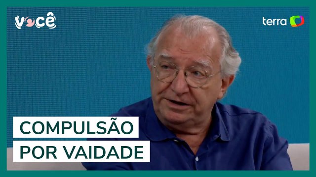 Saiba quais são os traços do narcisista e como identificar