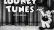 Looney Tunes - Buddy's Pony Express (1935)