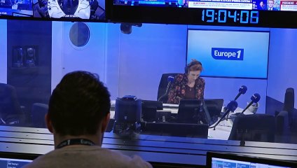 Remaniement : quel casting pour le nouveau gouvernement Attal ?