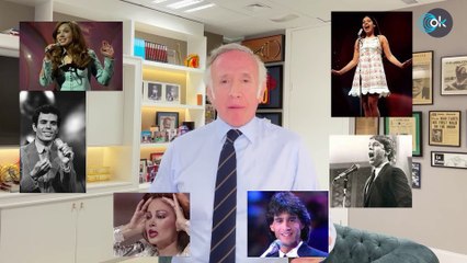 INDA “NO, SÁNCHEZ, ‘ZORRA’ NO ES UNA CANCIÓN DIVERTIDA SINO UNA  BANALIZACIÓN DE LA VIOLENCIA MACHISTA