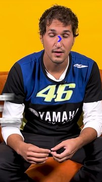 Retrouvez le Tonton du Bled de Samy Sidali jeudi soir sur liik !