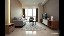 Setiabudi Sky garden Apartment - For Rent Jakarta Indonesia