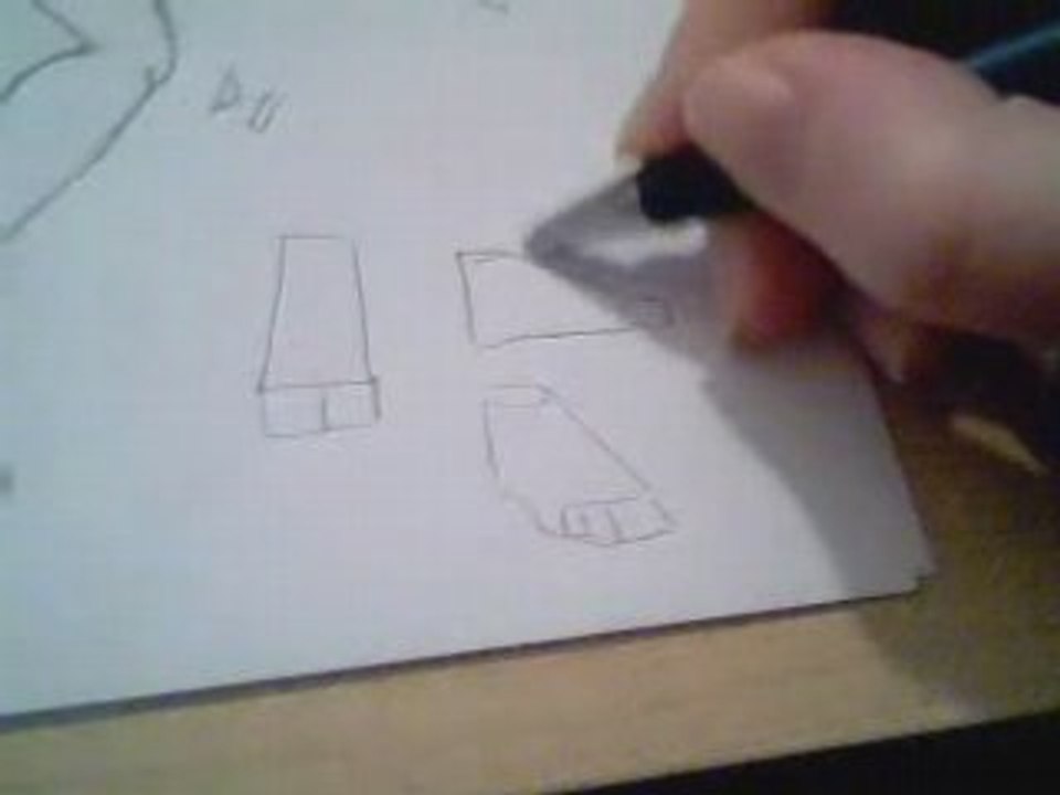 Tutorial Katsuke 3 2sur2