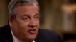 Hot mic moment was ‘complete mistake’, Chris Christie admits as he breaks silence