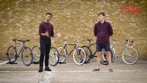 Single Speed Bikes | Cycling Weekly