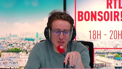 La guinguette d'Angèle du 06 février 2024