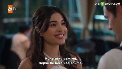 Vëllezërit e mi - Episodi 104 Pjesa 2