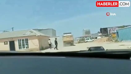101 bin 562 litre kaçak akaryakıt ele geçirildi