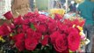 Valentine's-এ ভরসা গোলাপ, Rose Day-তে উপহারে পকেট থেকে খসবে কত ?  | Oneindia Bengali